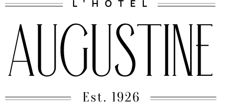logo main